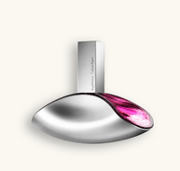Calvin Klein Euphoria For Women