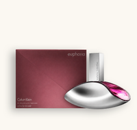 Calvin Klein Euphoria For Women