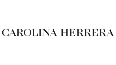 Carolina Herrera