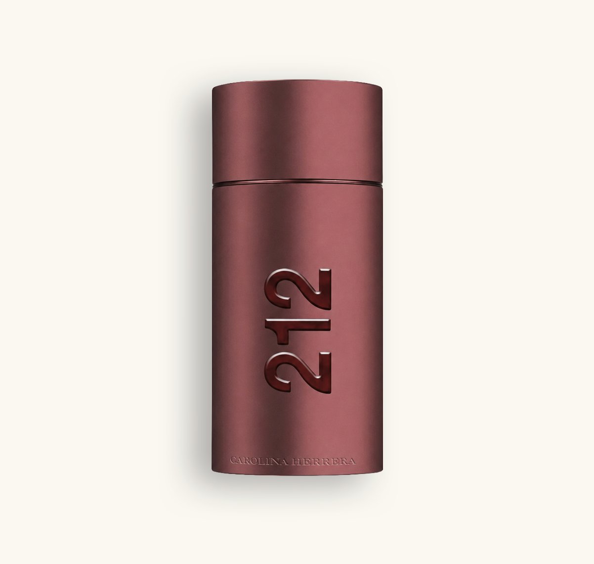 Carolina Herrera 212 Sexy Men