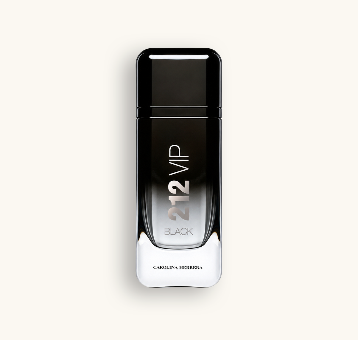 Carolina Herrera 212 VIP Black