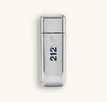 Carolina Herrera 212 VIP Men