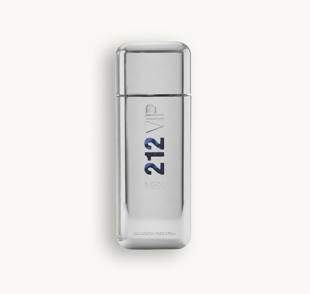 Carolina Herrera 212 VIP Men