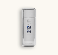 Carolina Herrera 212 VIP Men