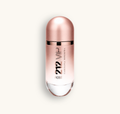 Carolina Herrera 212 VIP Rose