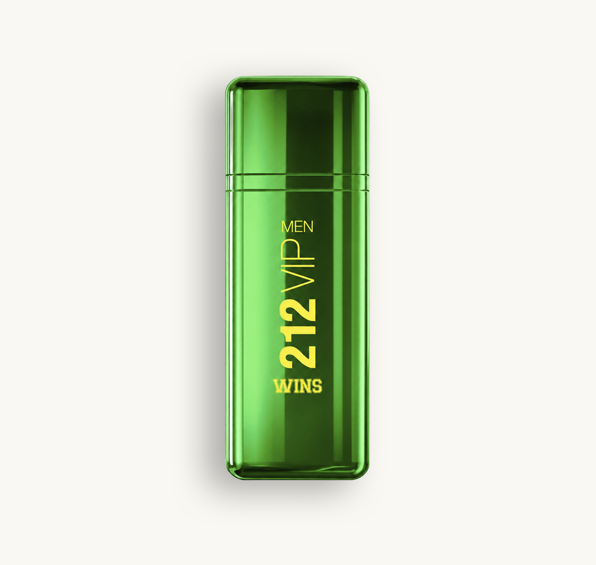 Carolina Herrera 212 Vip Wins Men