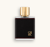 Carolina Herrera CH Men