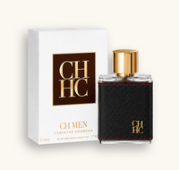 Carolina Herrera CH Men