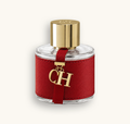 Carolina Herrera CH Pour Femme