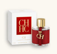 Carolina Herrera CH Pour Femme
