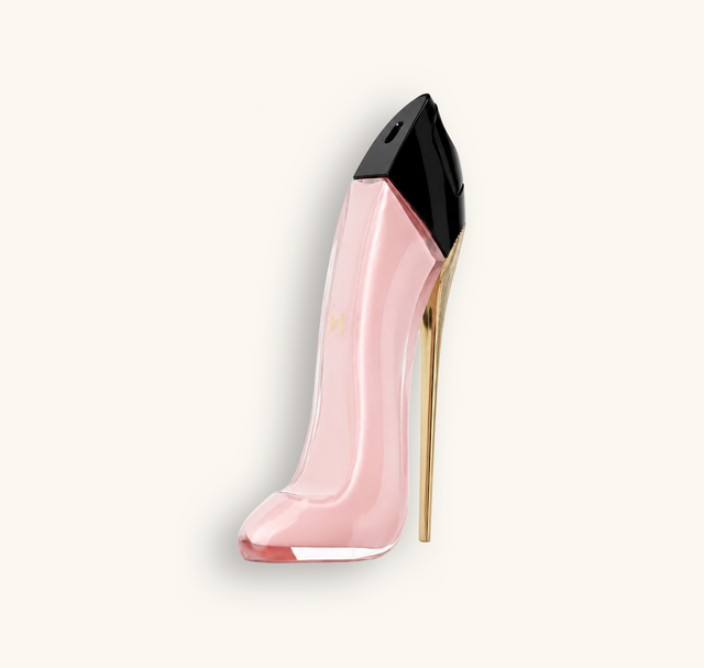 Carolina Herrera Good Girl Blush