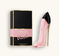 Carolina Herrera Good Girl Blush