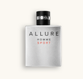 Chanel Allure Homme Sport