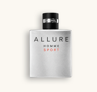 Chanel Allure Homme Sport