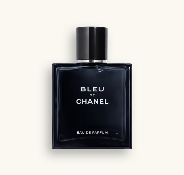 Chanel Bleu de Chanel Parfum