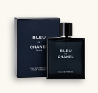 Chanel Bleu de Chanel Parfum
