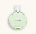 Chanel Chance Eau Fraiche EDT
