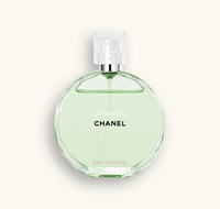 Chanel Chance Eau Fraiche EDT