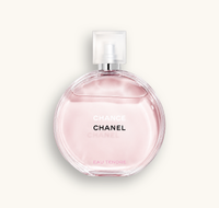 Chanel Chance Eau Tendre EDT
