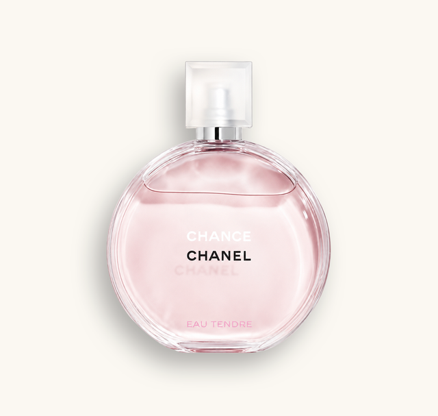 Chanel Chance Eau Tendre EDT
