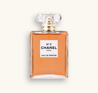 Chanel N°5