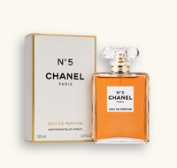 Chanel N°5