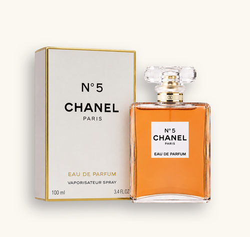 Chanel N°5