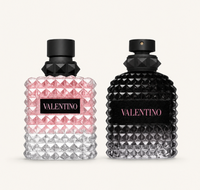 Combo Valentino