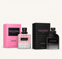 Combo Valentino