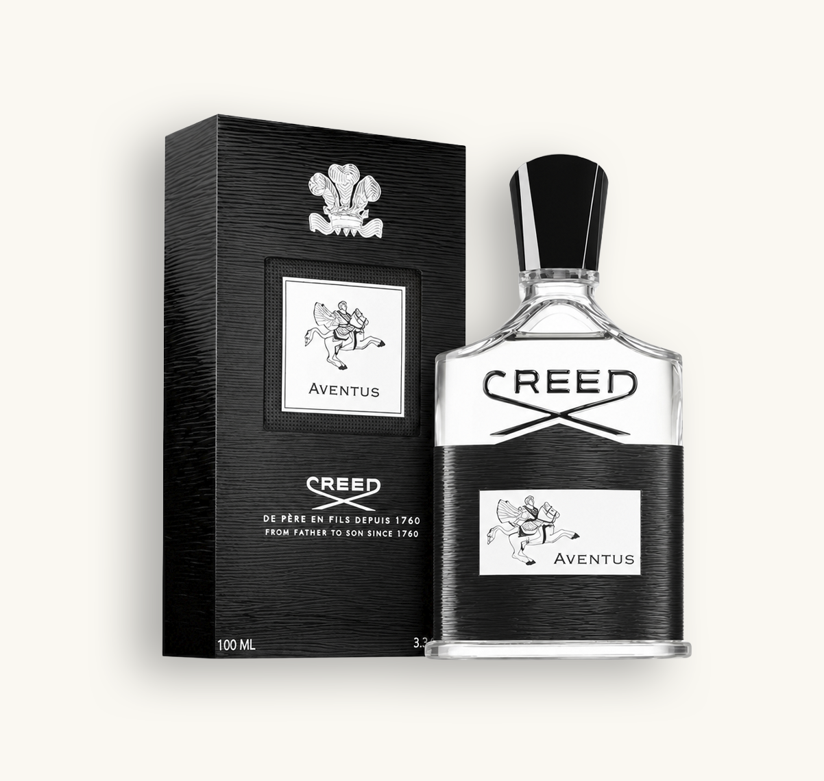 Creed Aventus
