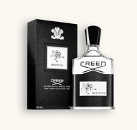 Creed Aventus