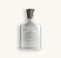 Creed Himalaya