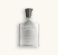 Creed Himalaya