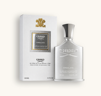 Creed Himalaya