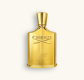 Creed Millesime Imperial