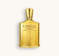Creed Millesime Imperial