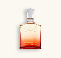 Creed Original Santal