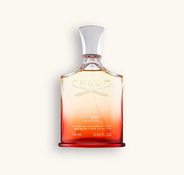 Creed Original Santal