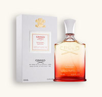Creed Original Santal