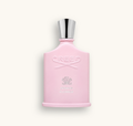 Creed Spring Flower