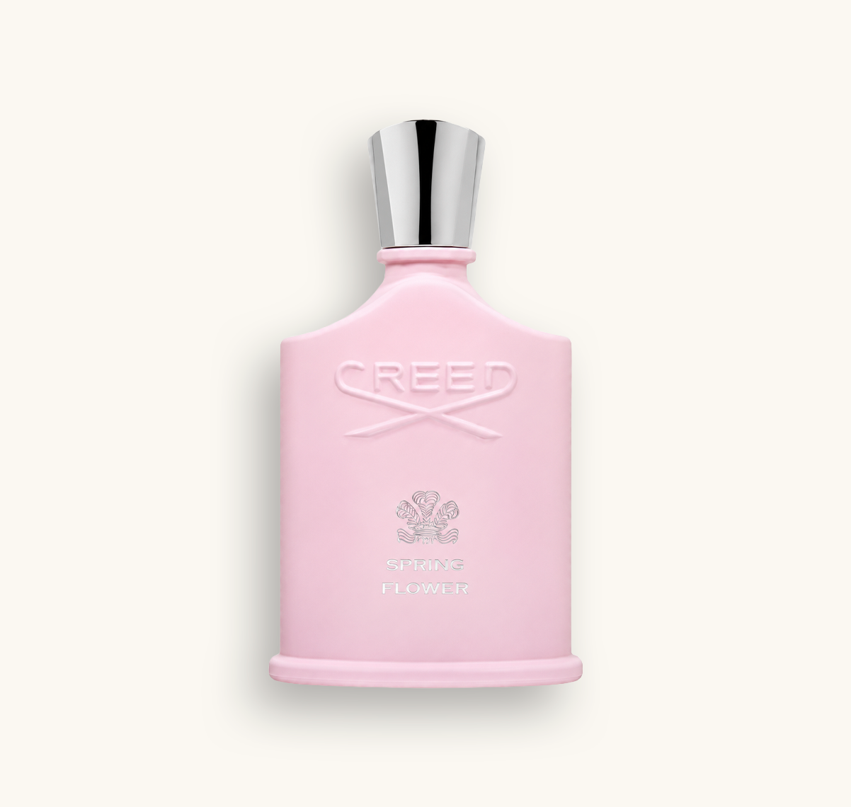Creed Spring Flower