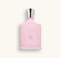 Creed Spring Flower
