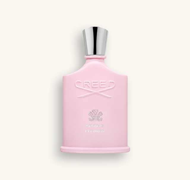 Creed Spring Flower