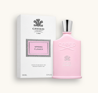Creed Spring Flower