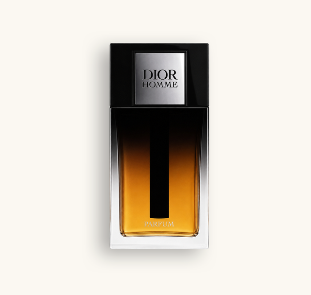 Dior Homme Parfum
