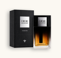 Dior Homme Parfum