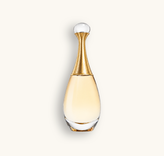Dior J'adore EDP