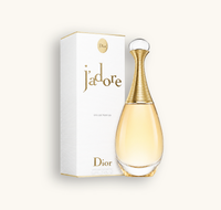 Dior J'adore EDP
