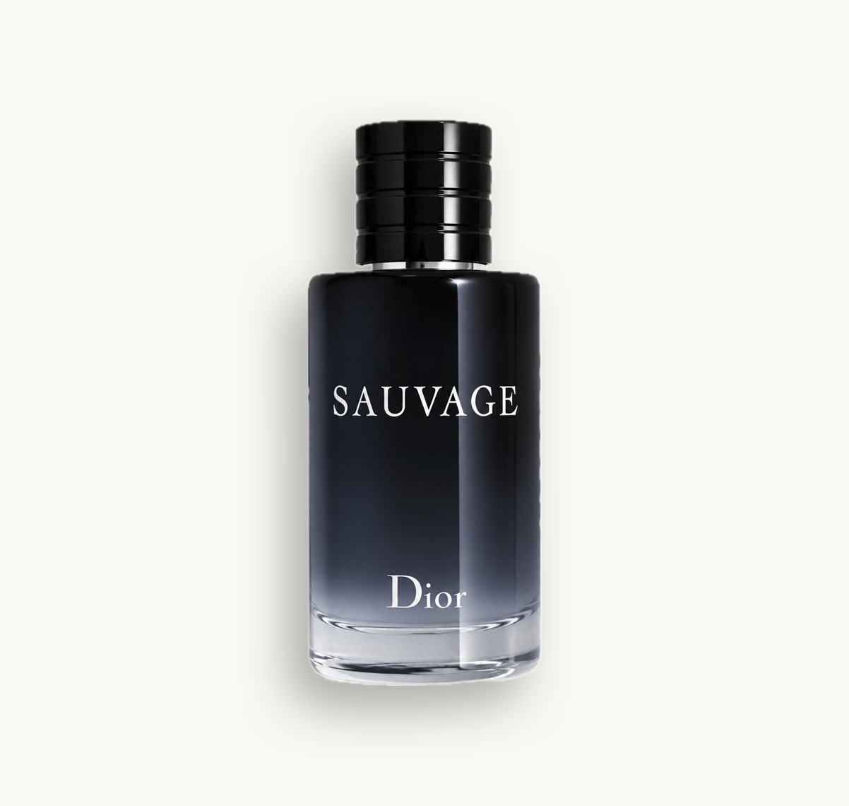 Dior Sauvage EDT