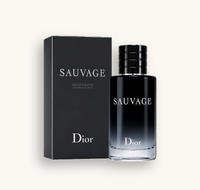 Dior Sauvage EDT